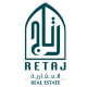 Retaj Residence 2