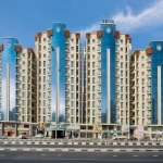رتاج لاروز